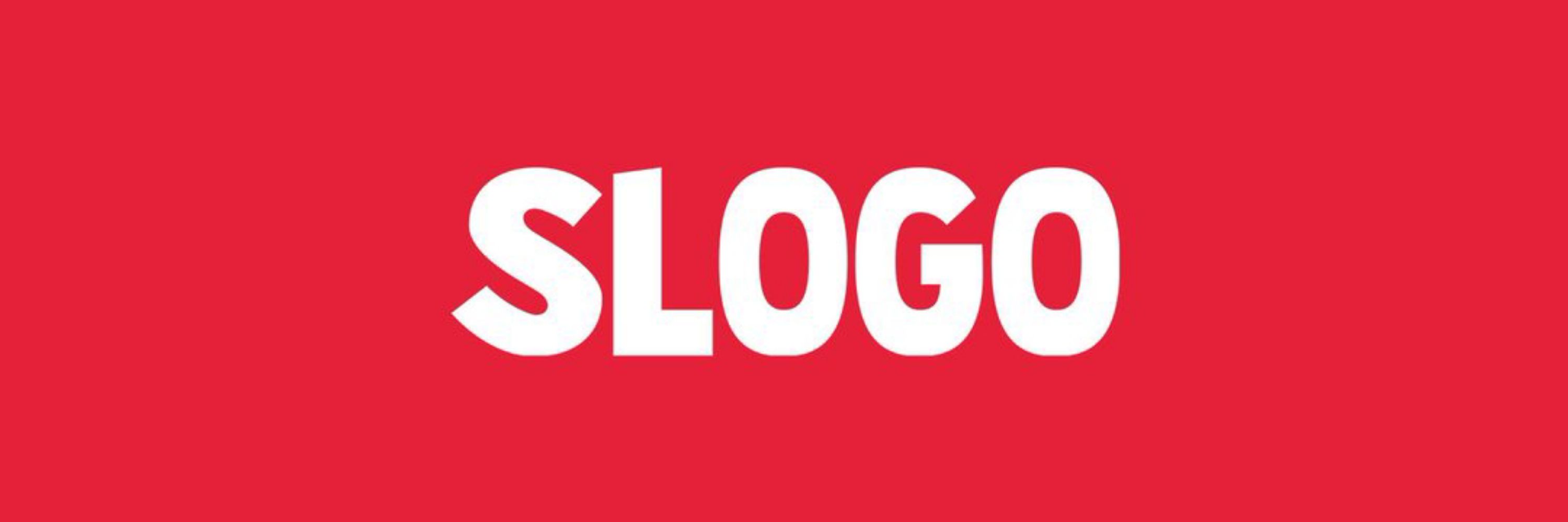 Slogo
