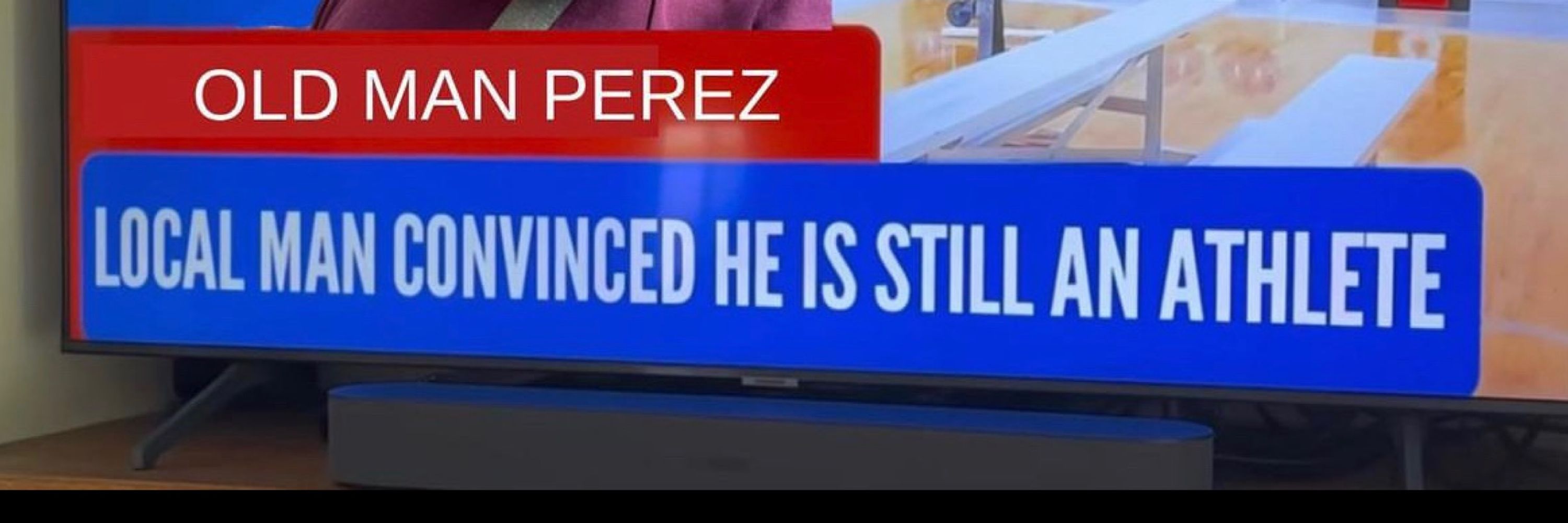 Bruh 