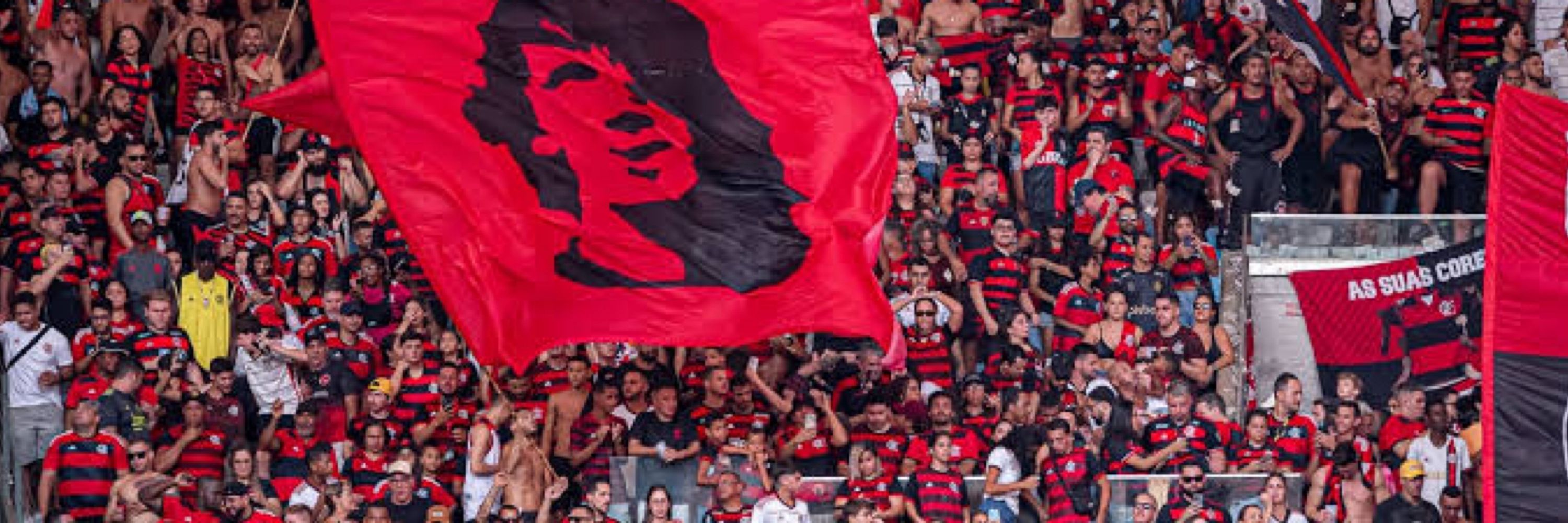 Rodrigo Arruda
