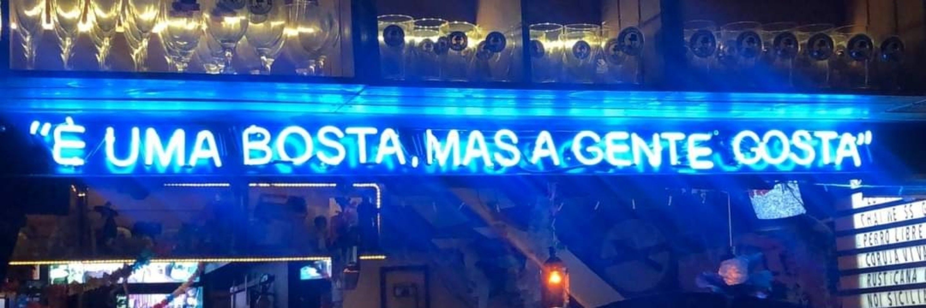 João Paulo Santana