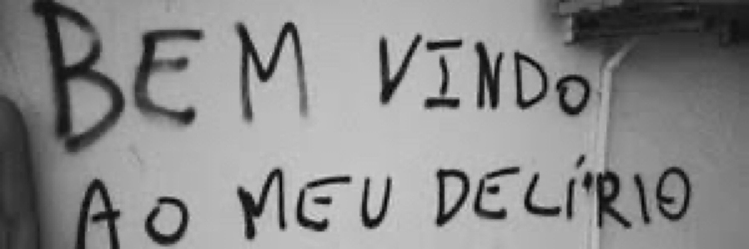 Breno Lozi