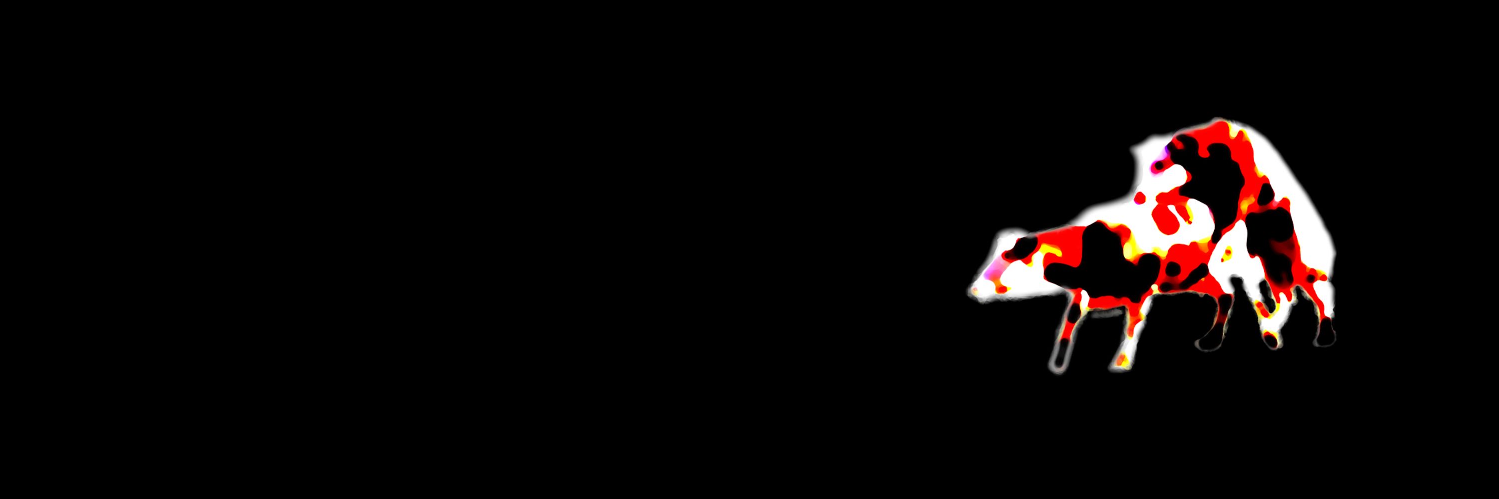 rotfruit