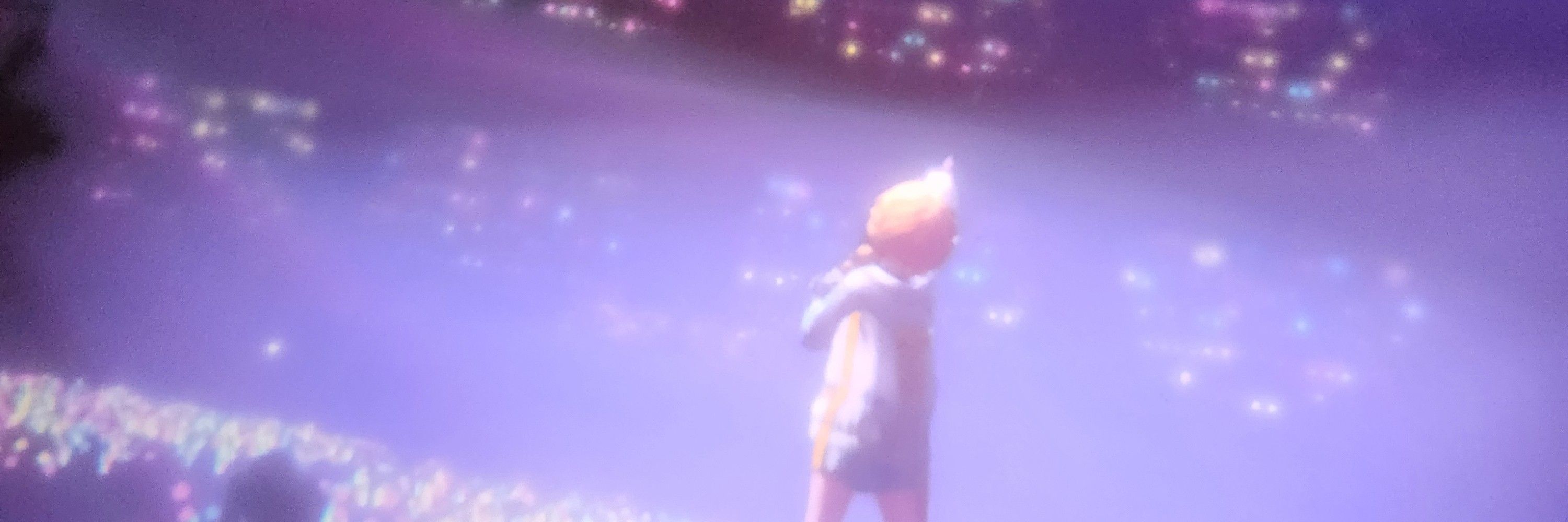 うえ
