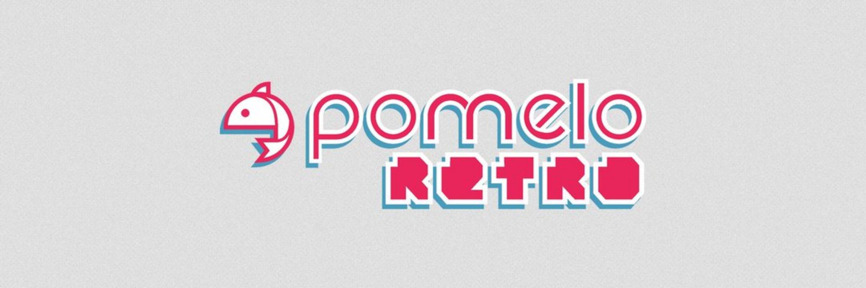 PomeloFish
