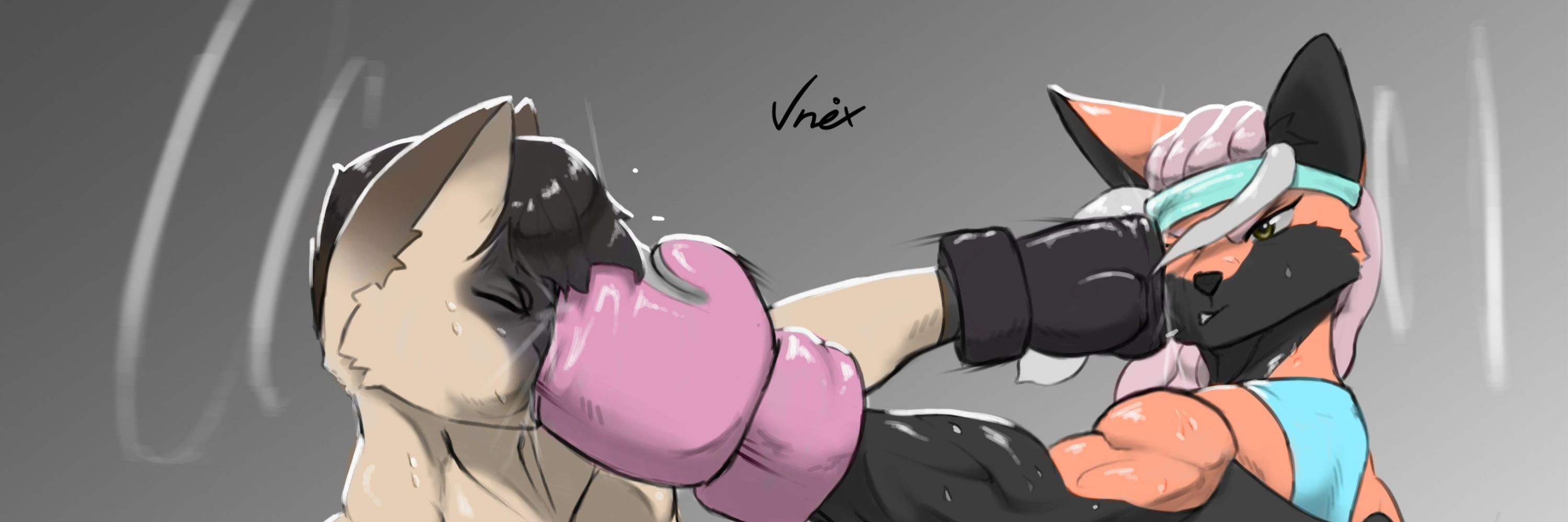 unrealglove