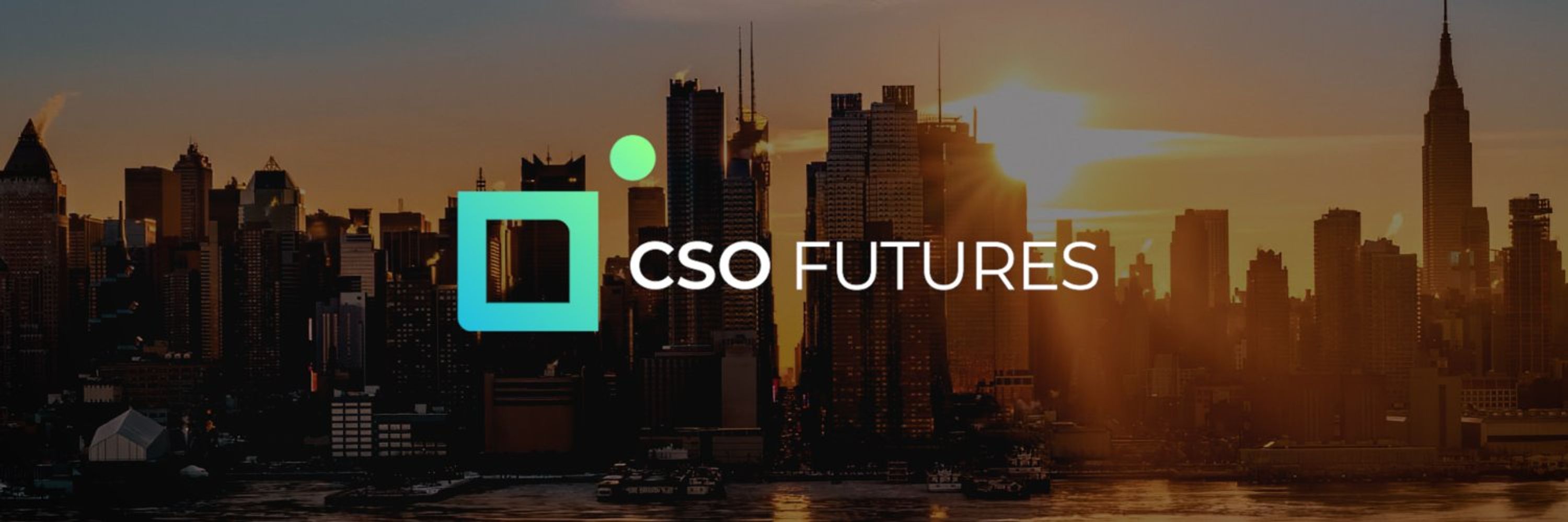 CSOFutures.com