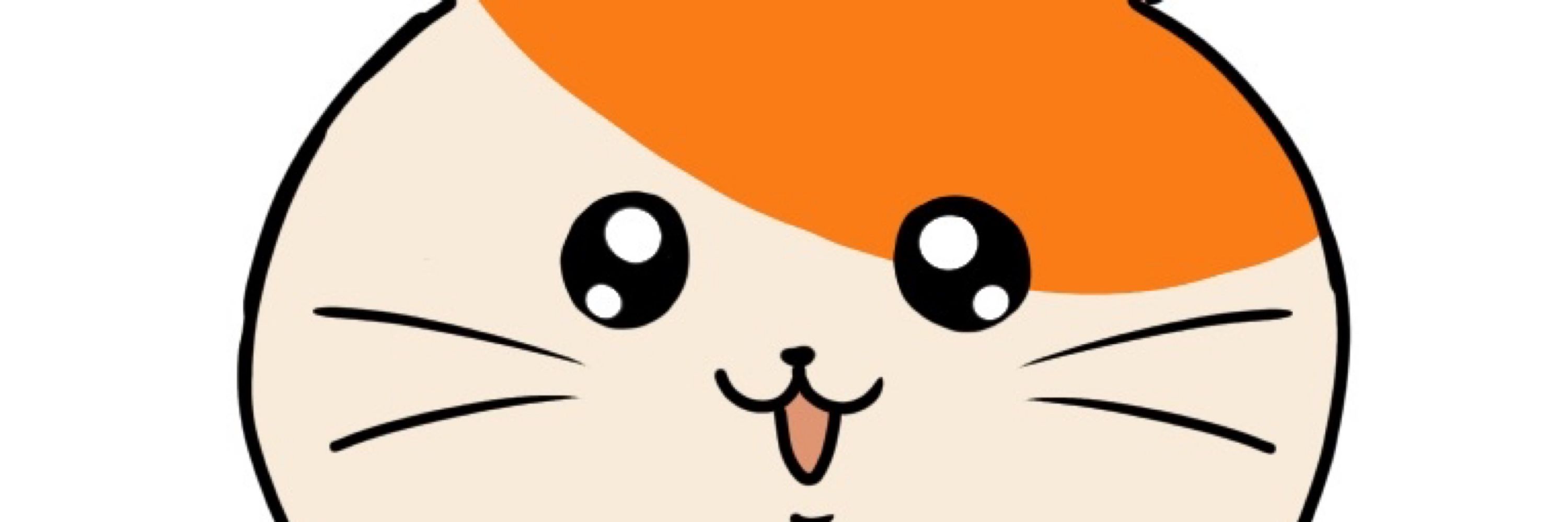 こっしあーん