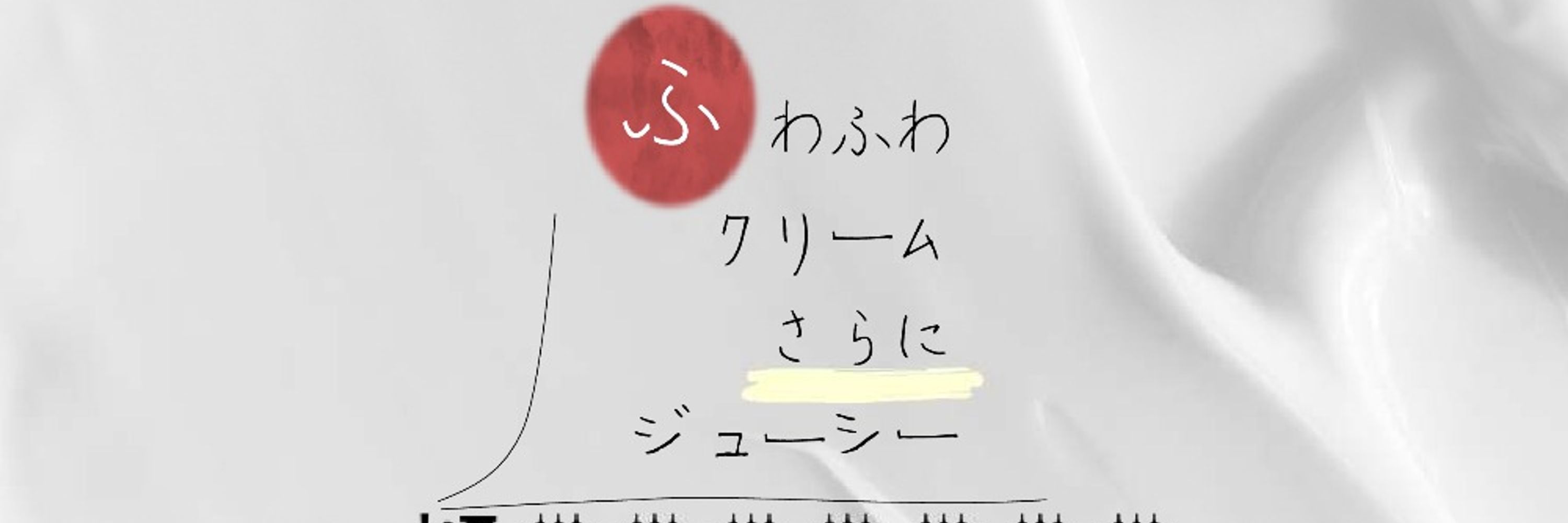 あは@今年の予定も読めない