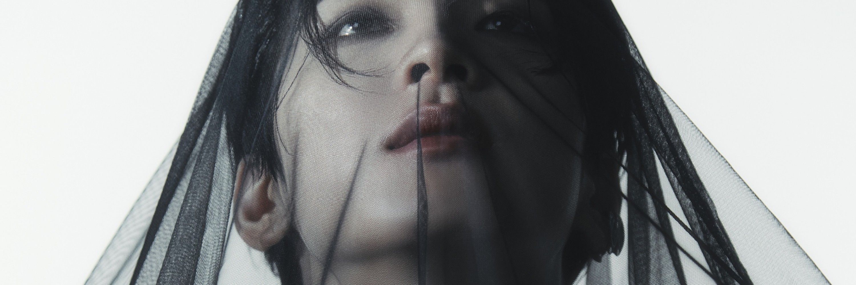 𝕭𝖊𝖑𝖑𝖎𝖓𝖍𝖆¹³⁹ 🎈(Moony's girl) 𖧷