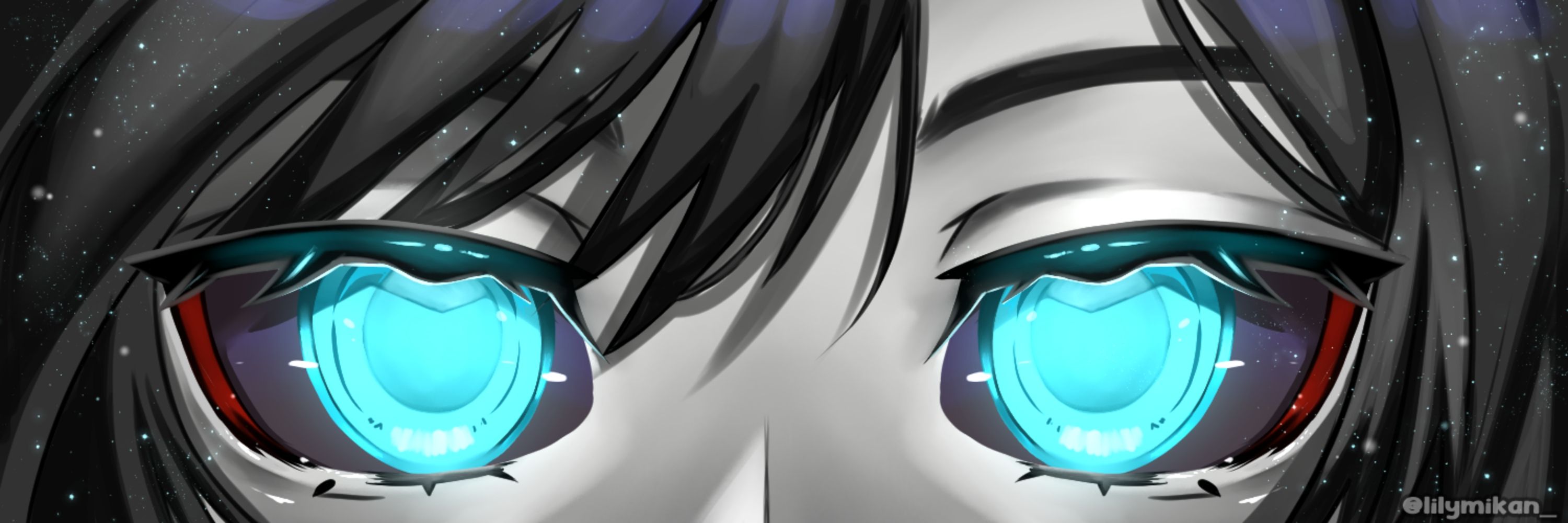 Nyx
