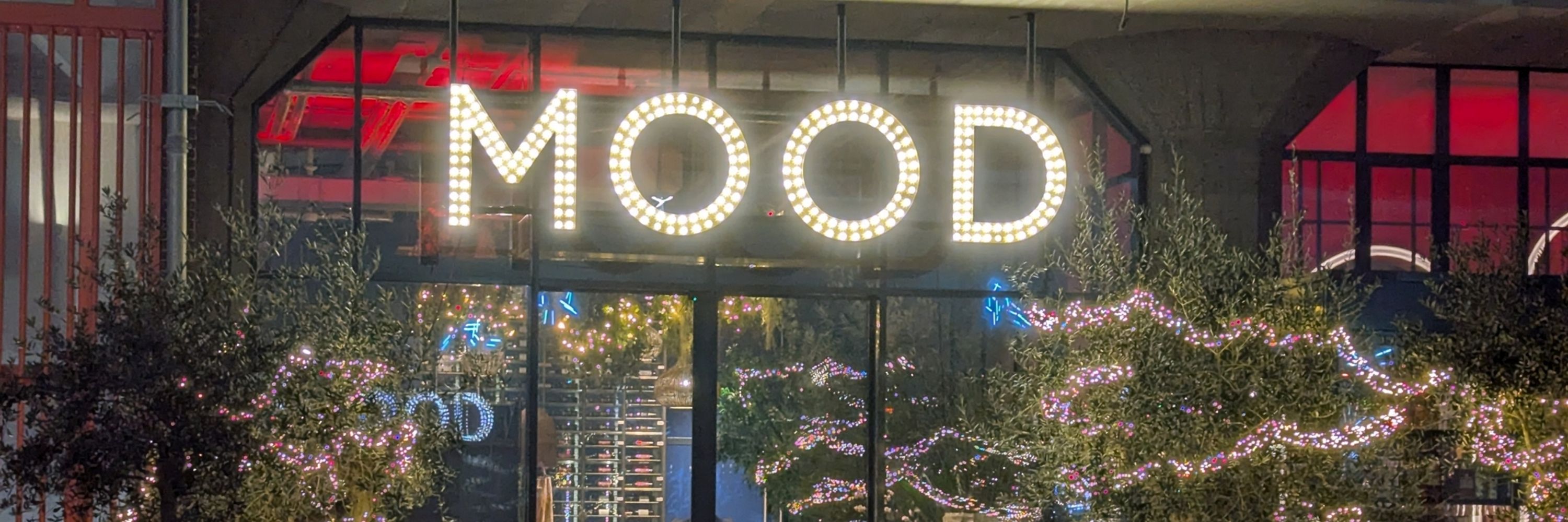 Lisa Goodmood