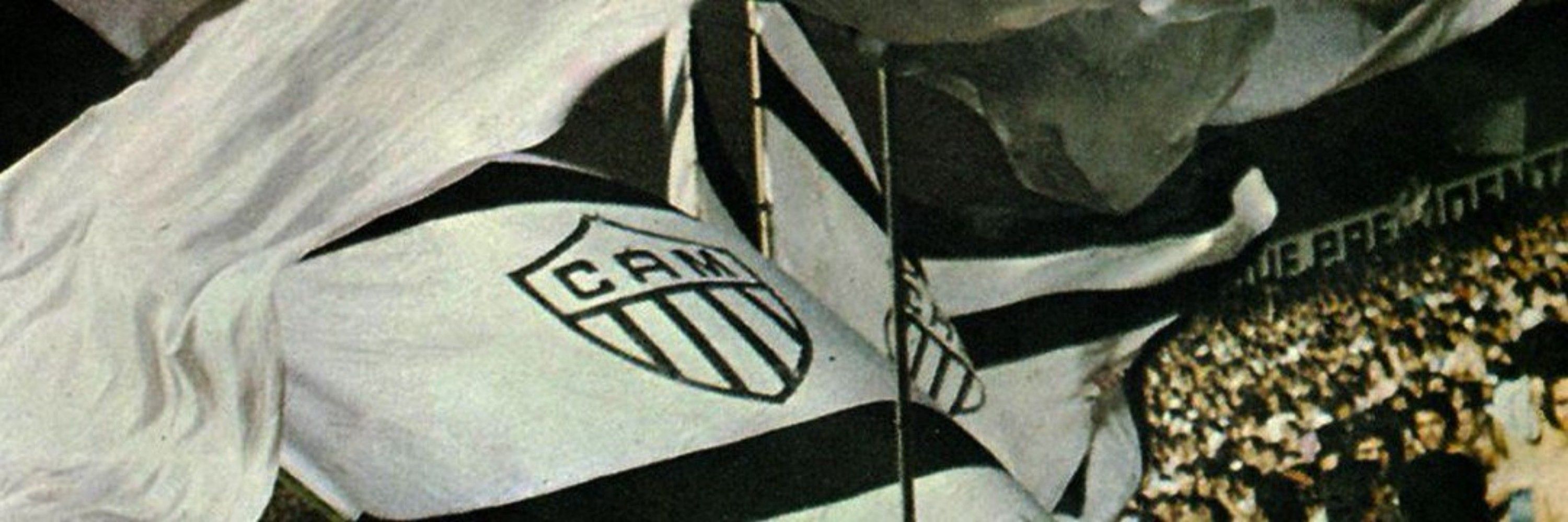 Gui Moraes 