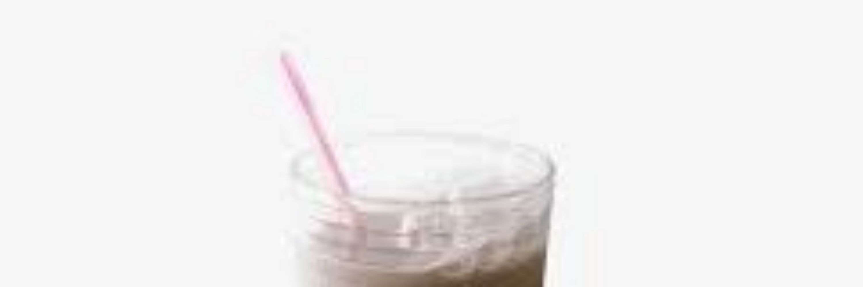 Chxcolate_Milk