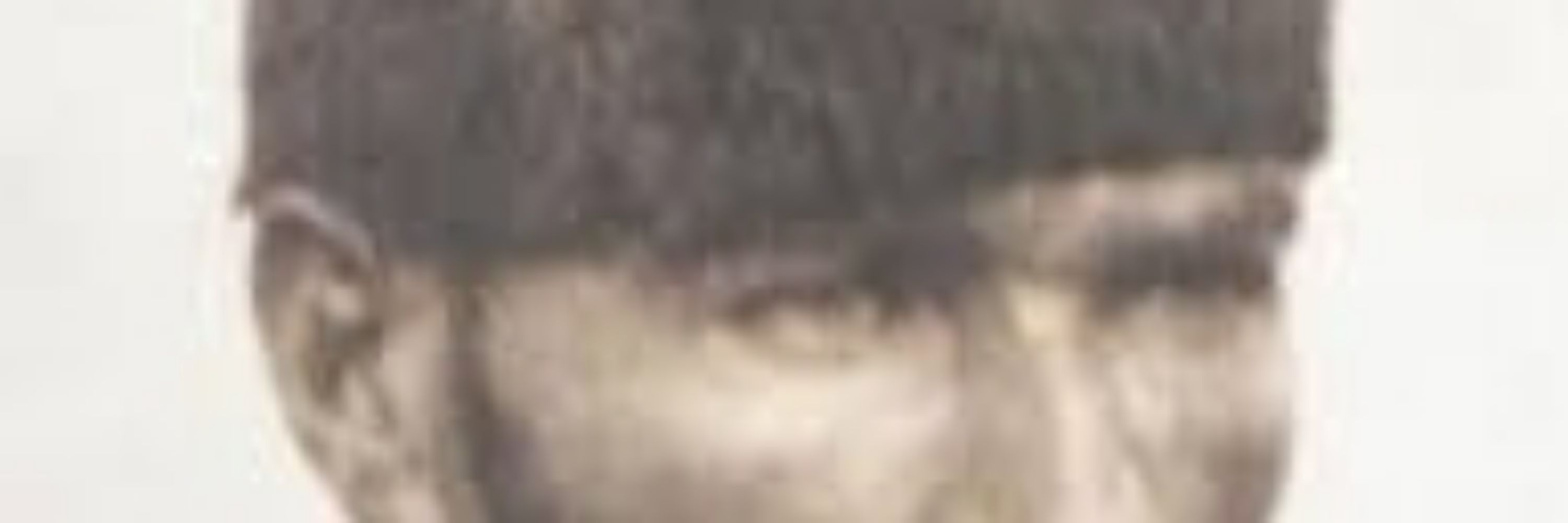 Yokyahuokadardeğil