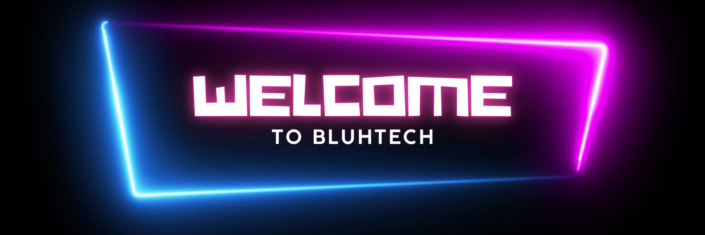 Bluhtech