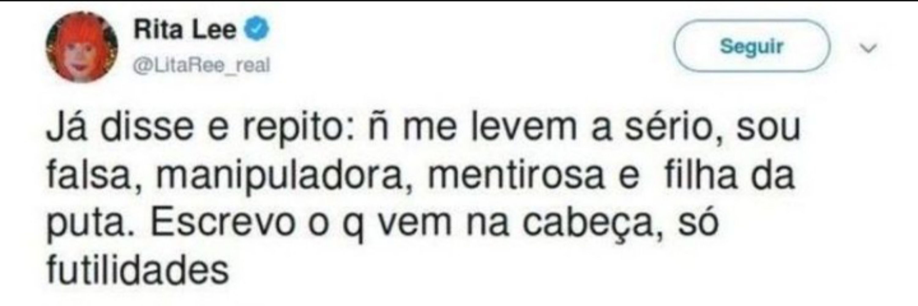 ana banana