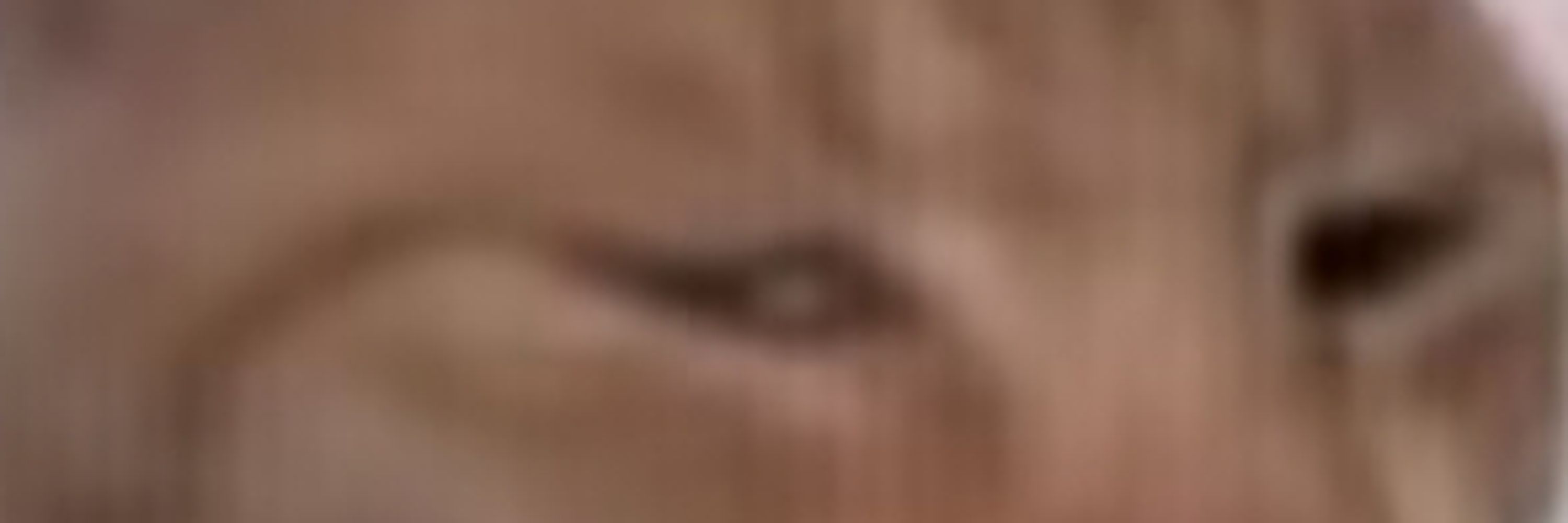 好难吃