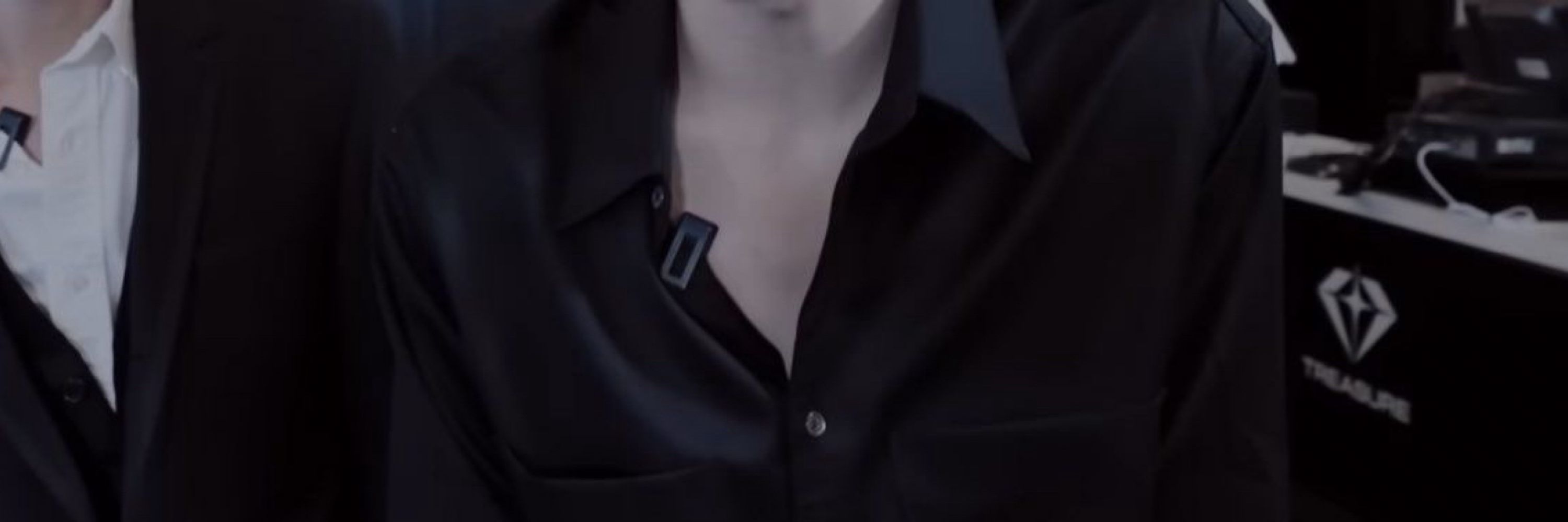 ชาติ ศาสนา พี่จุนสุดหล่อ