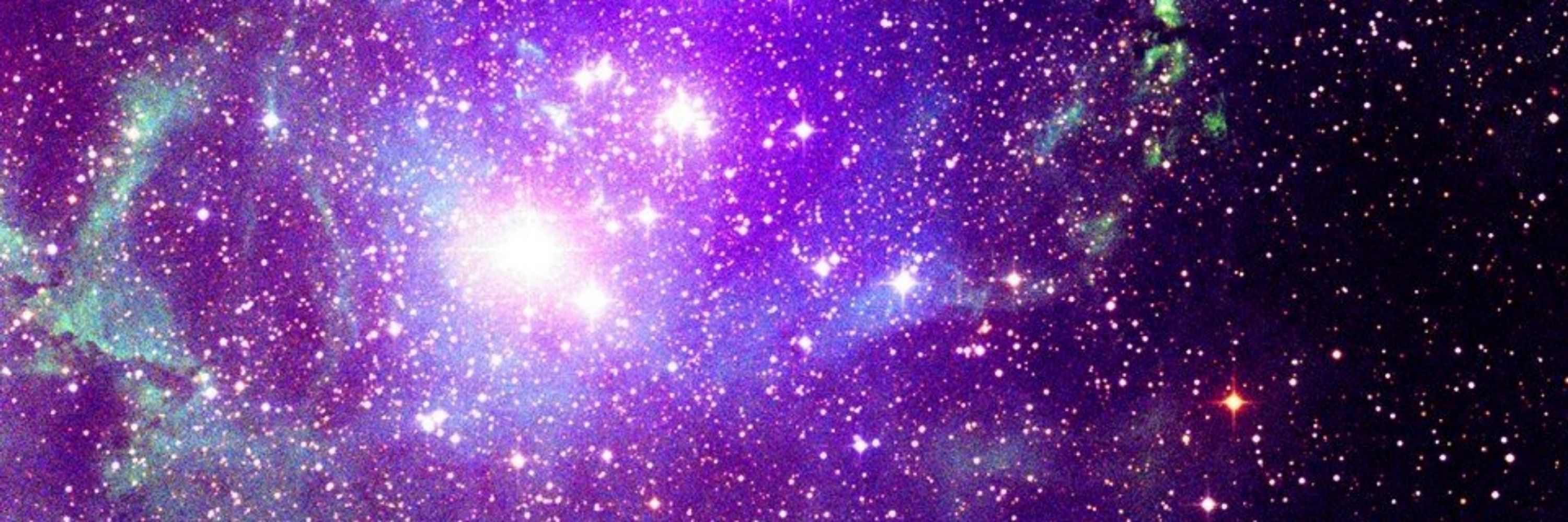 Ad Astra Per Aspera