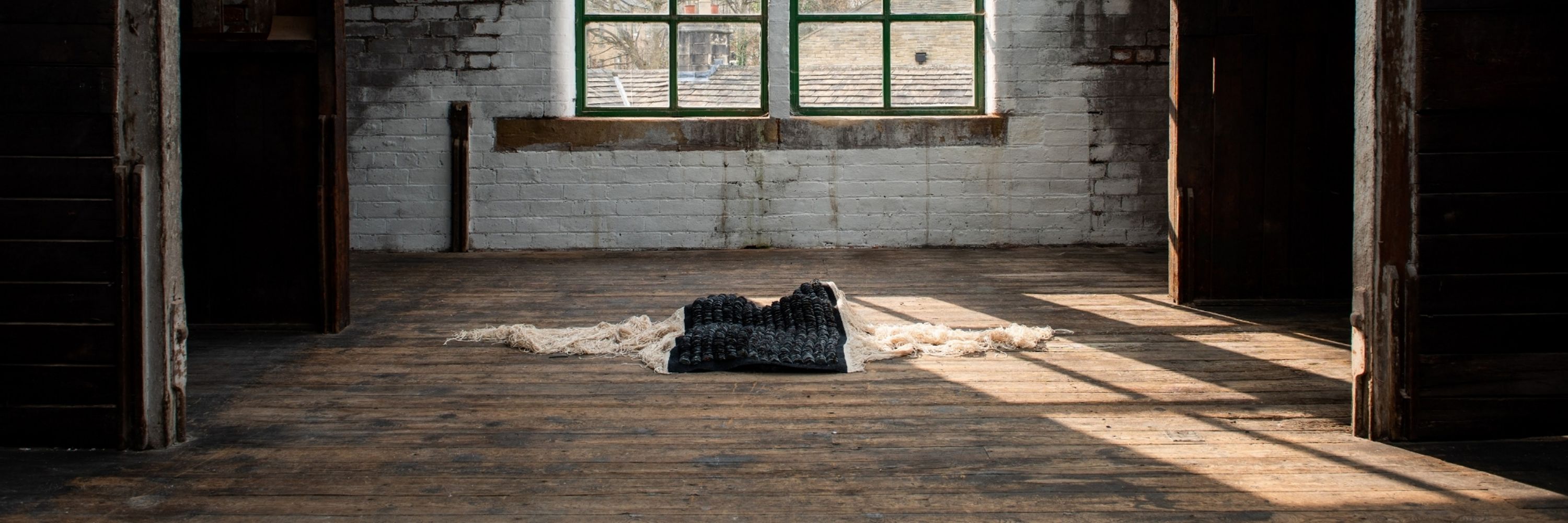 Jane Walkley