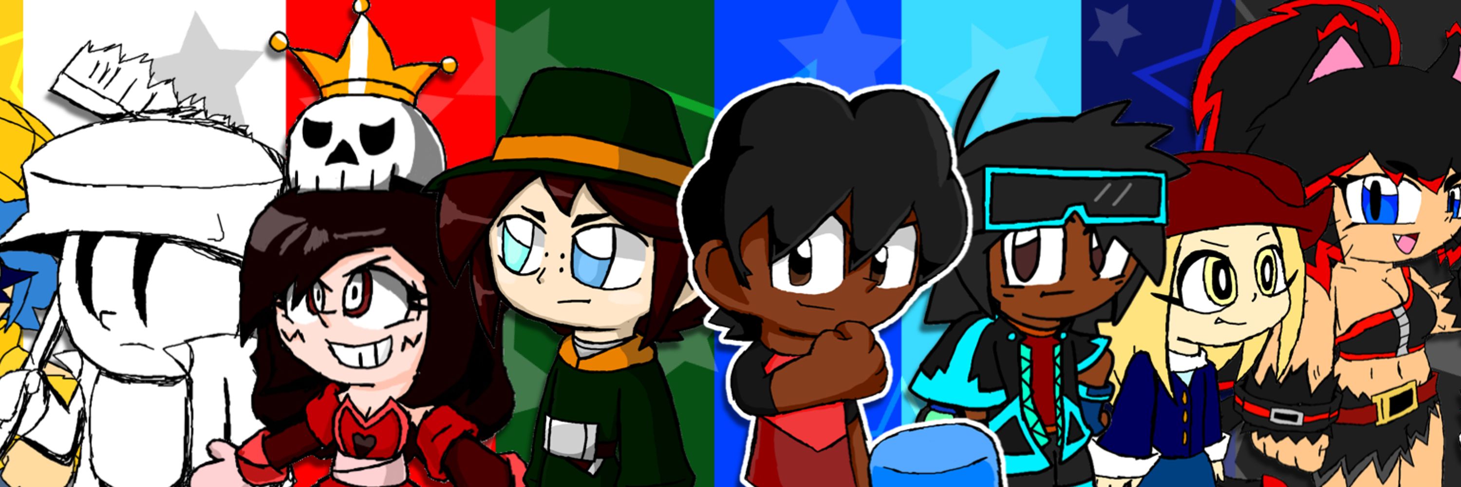 HAVOCTHETOONRAM