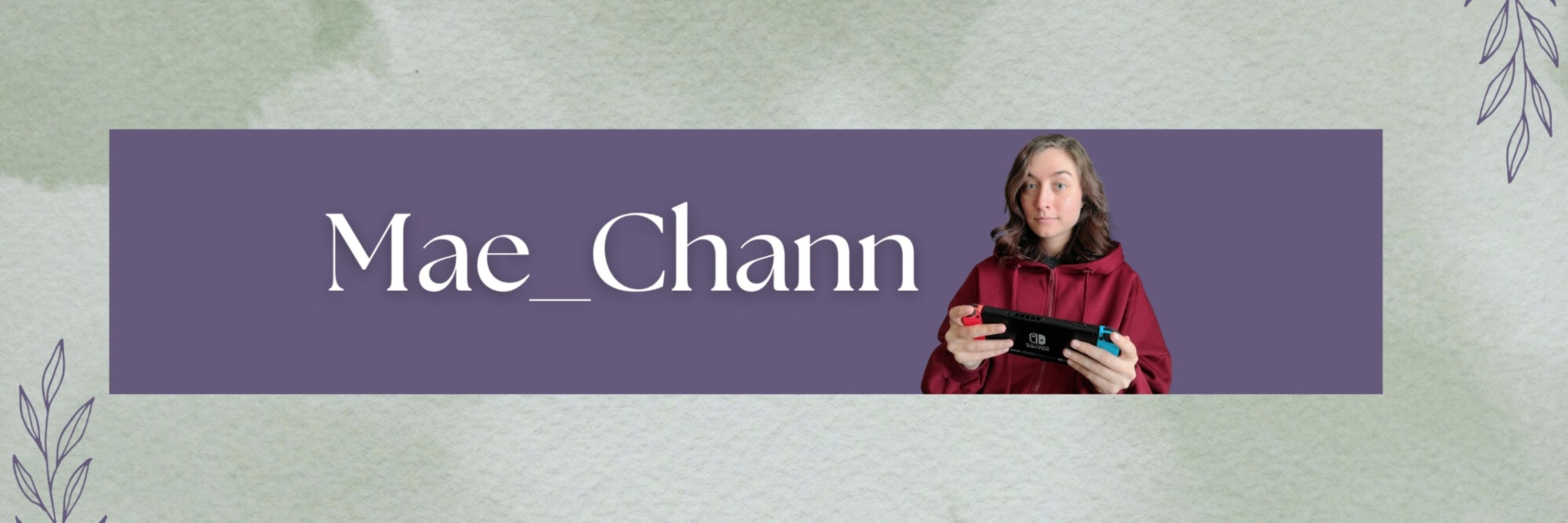 Mae_Chann