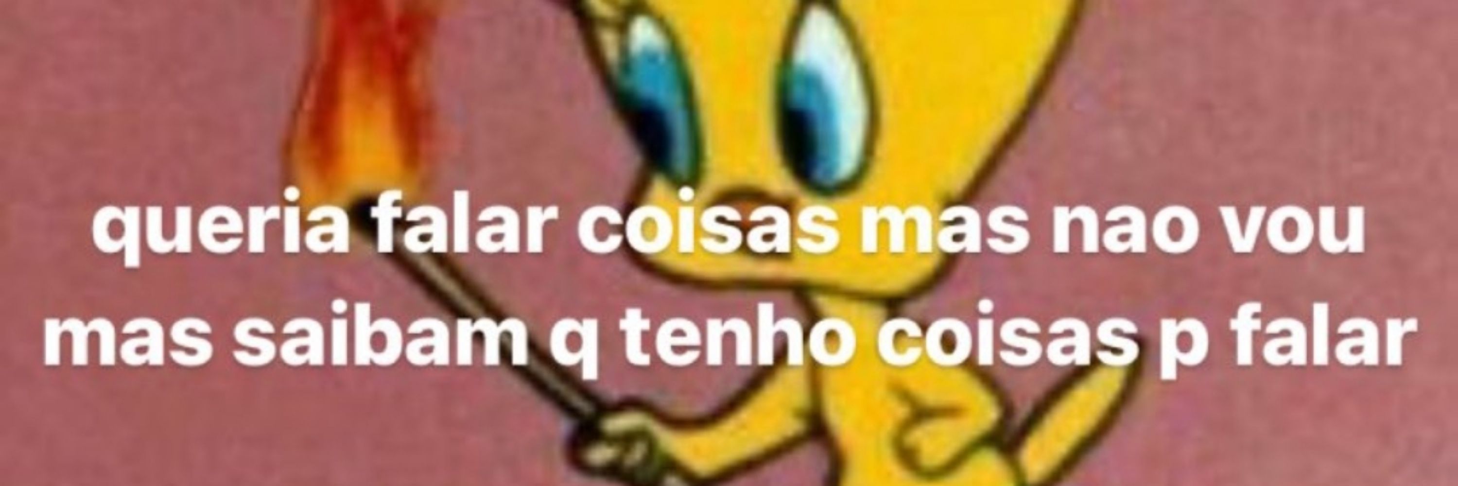 To Manu Cu 