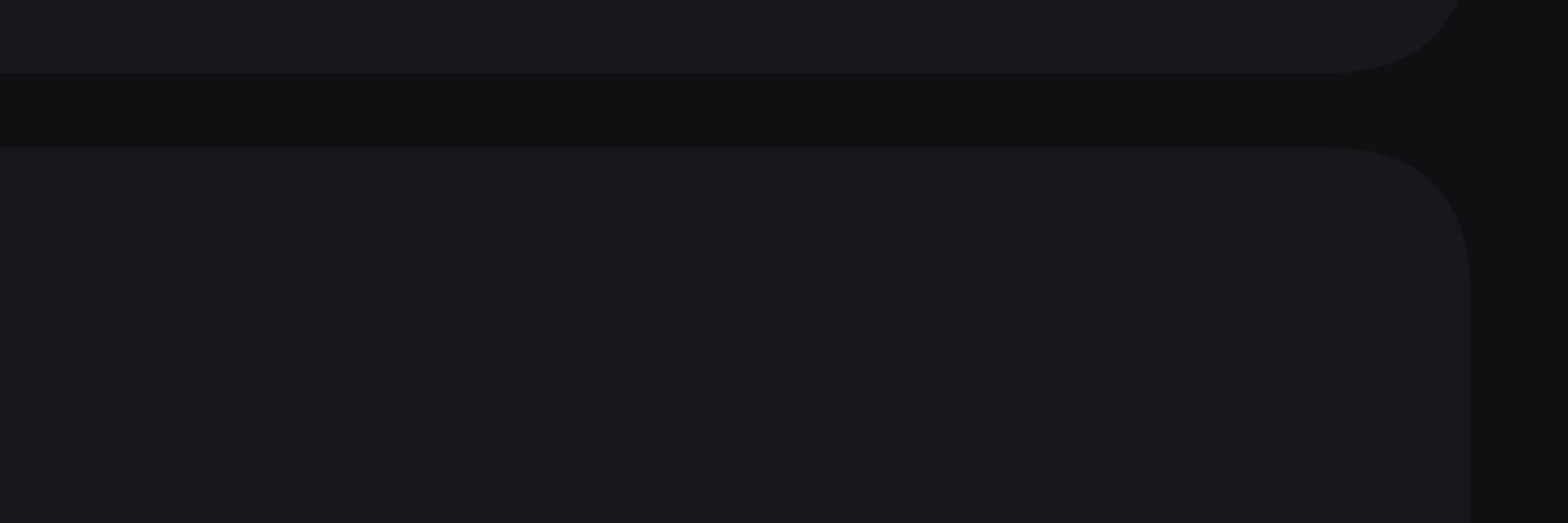 념