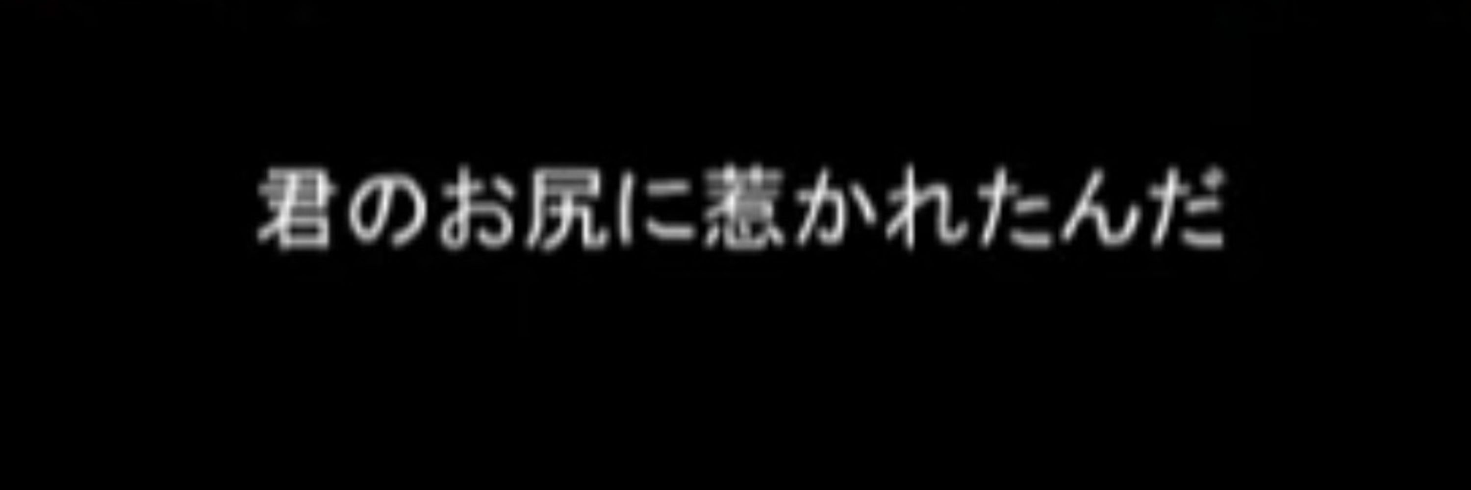 がそんし⚰️
