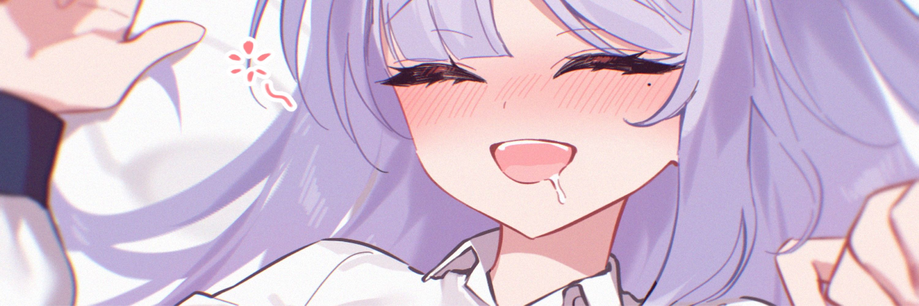후유노冬乃