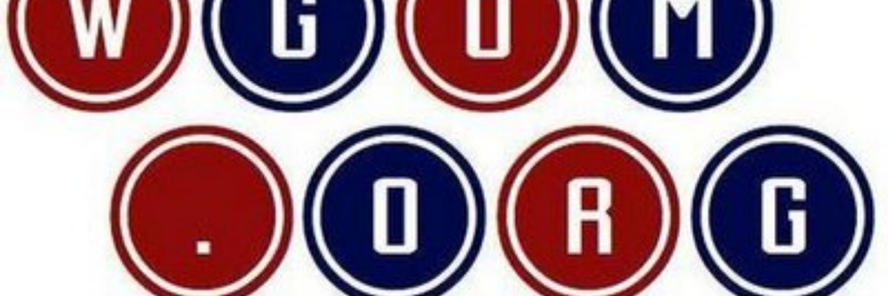 wgom.org