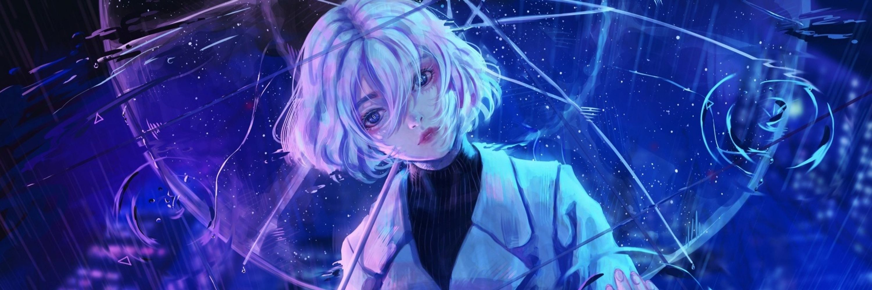 Crestarium