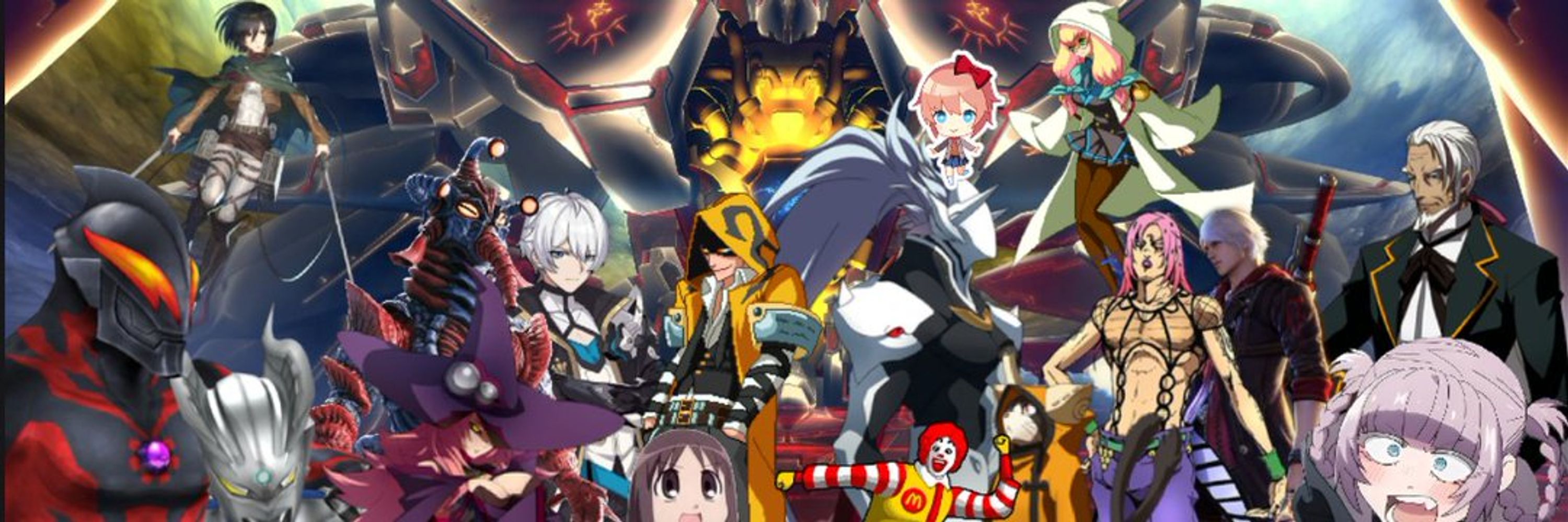 Labrys