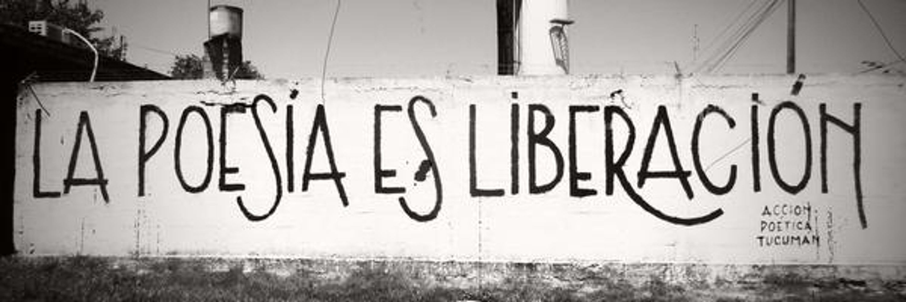 Raul Centell