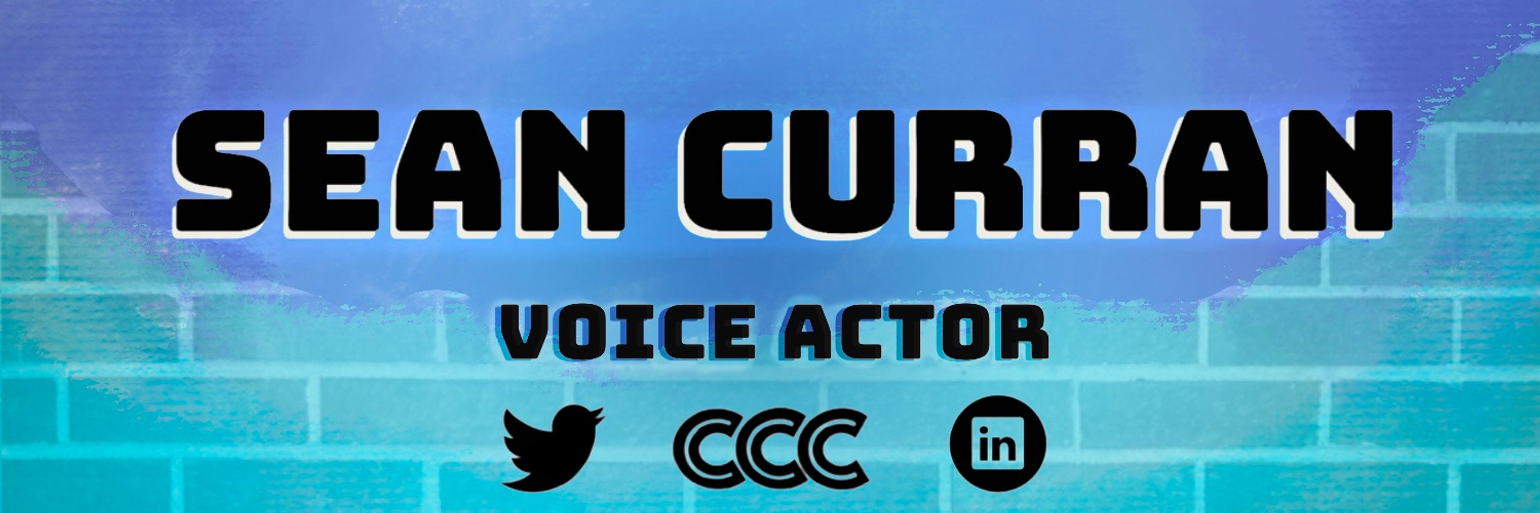 Sean Curran