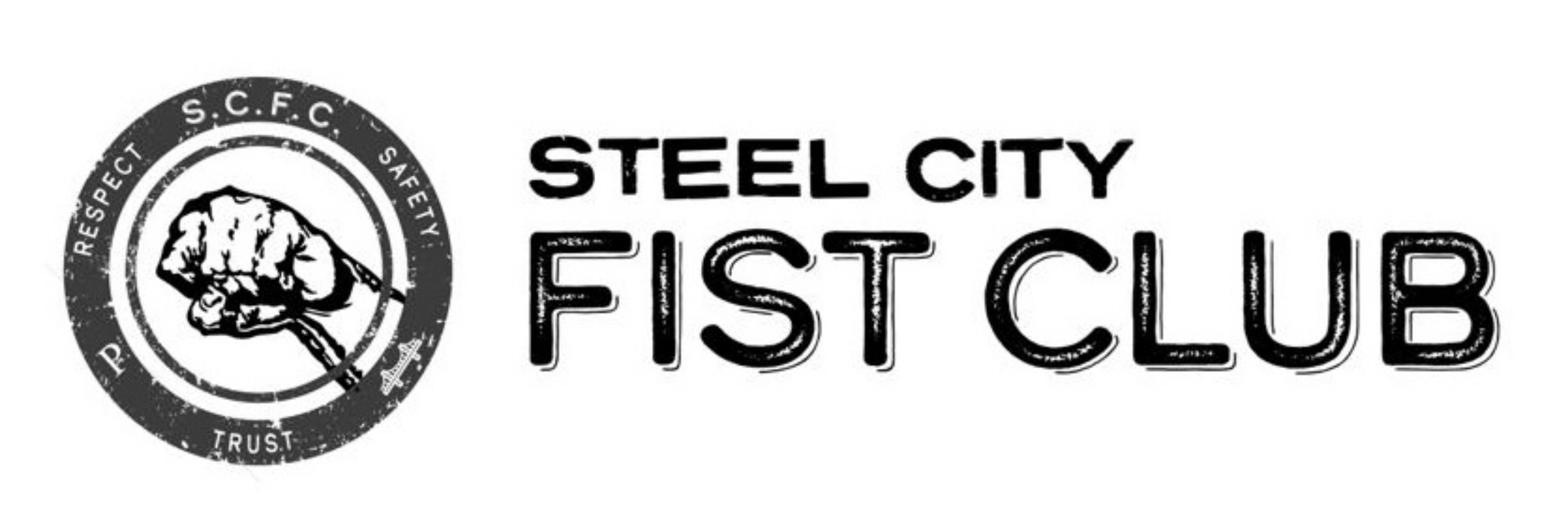 SCFC 6/7/25 Fist Bump CLE Pride