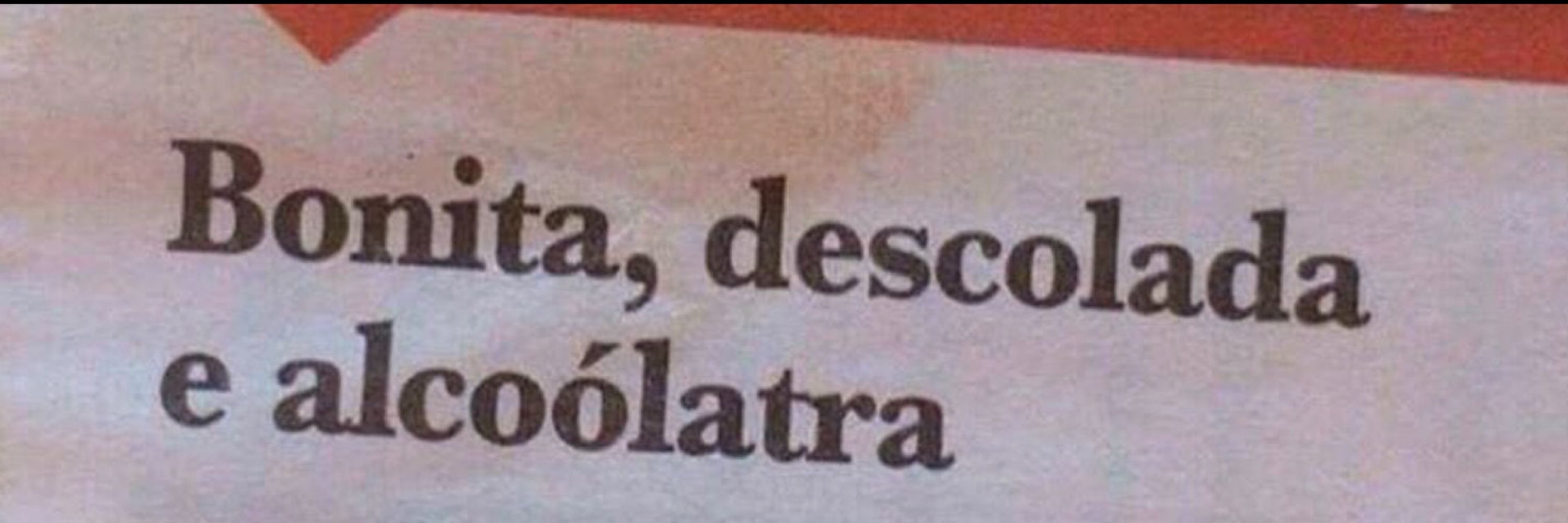 a.