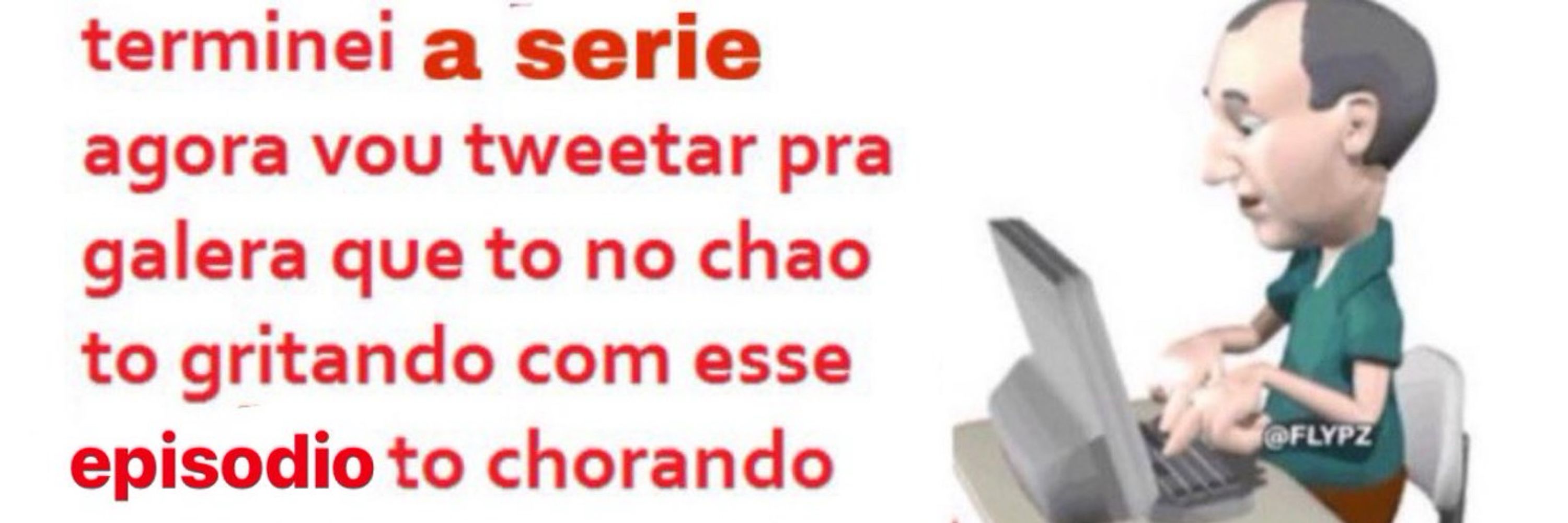 léo