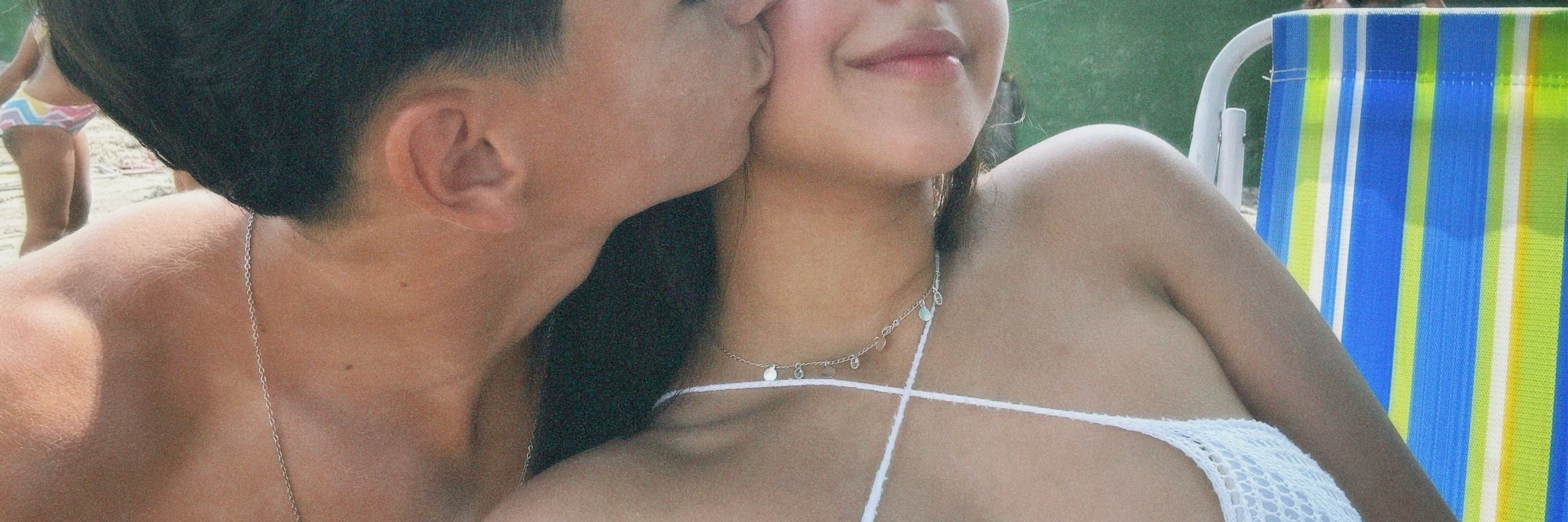 mariana