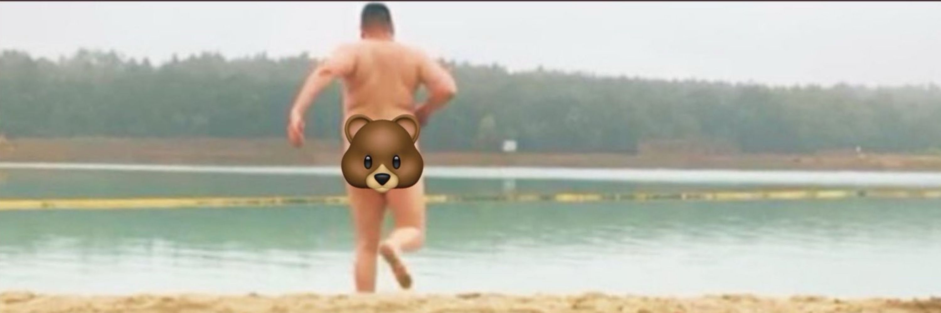 f.bär