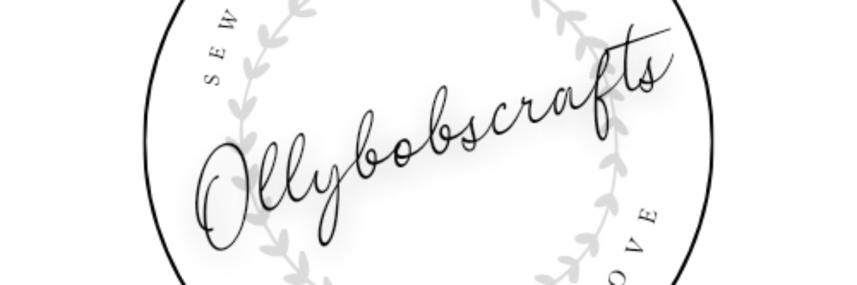 Ollybobscrafts