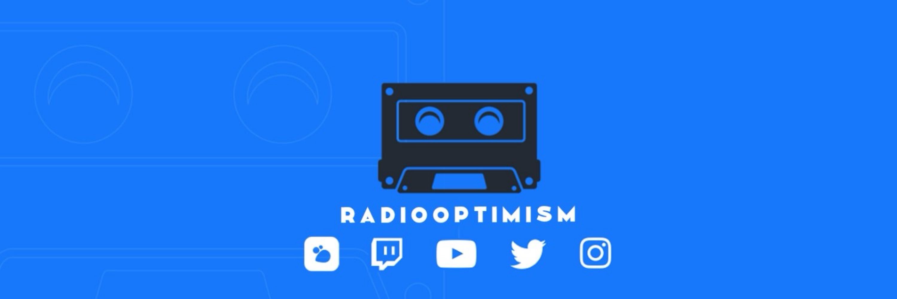 Radiooptimism