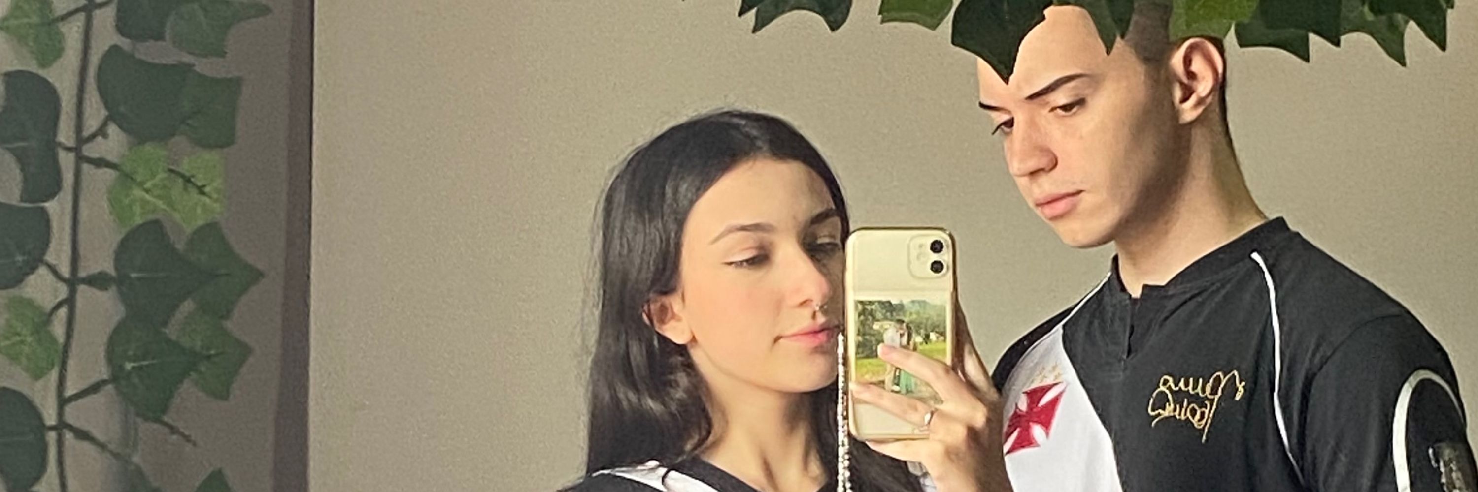 Nana
