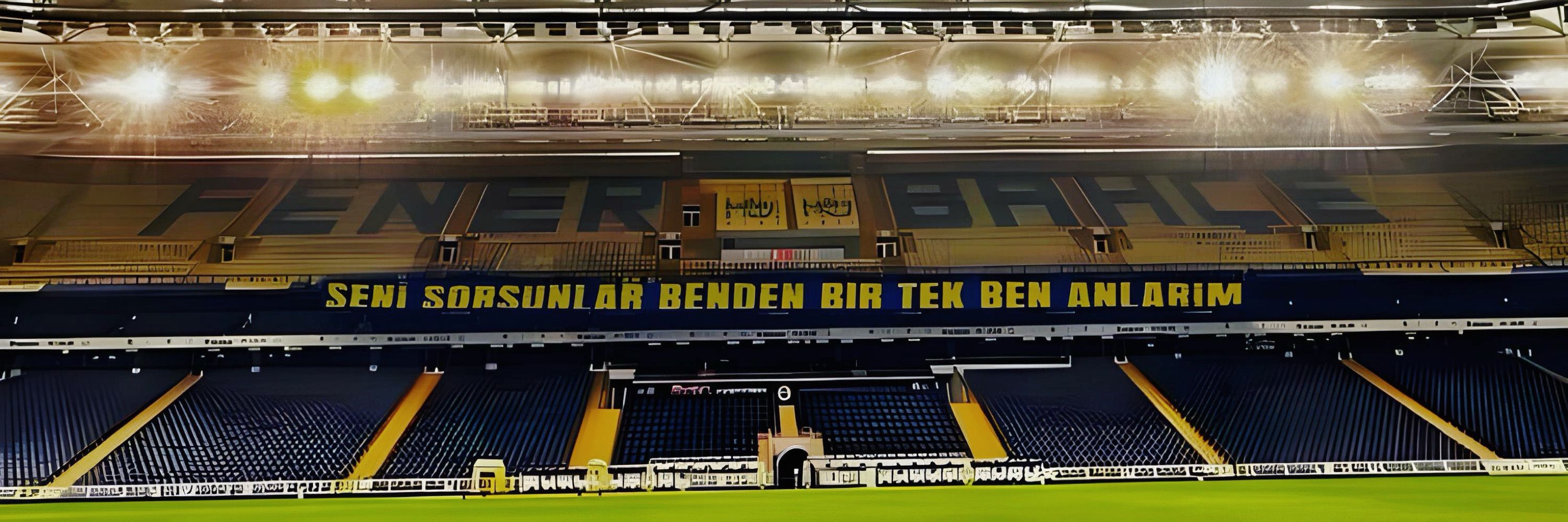 hatice