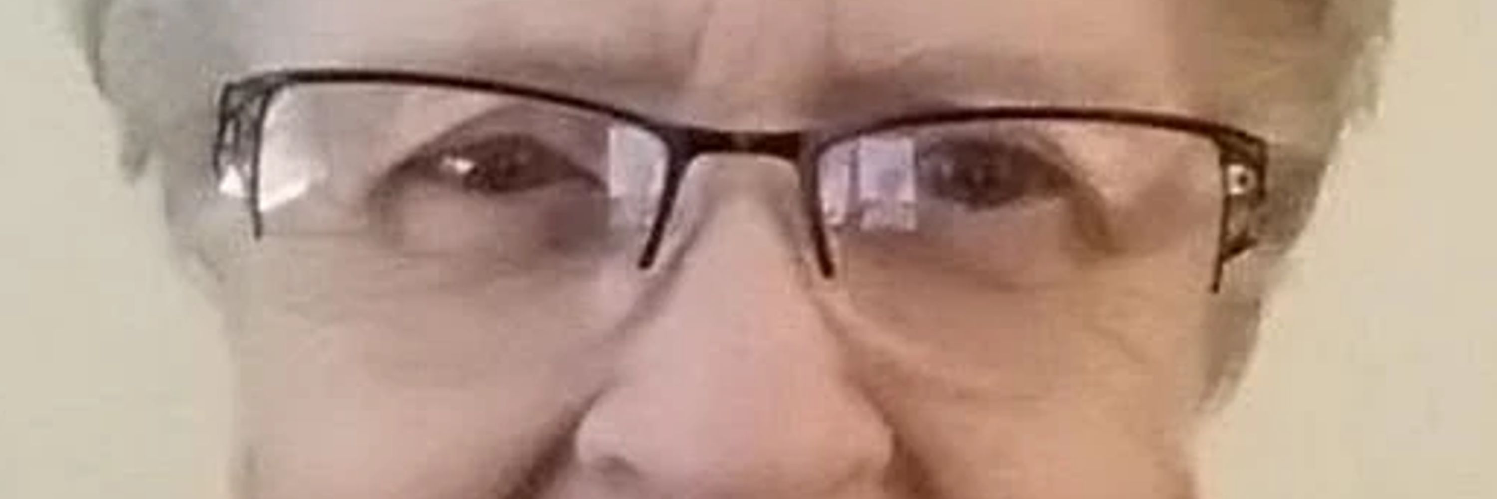 Dina