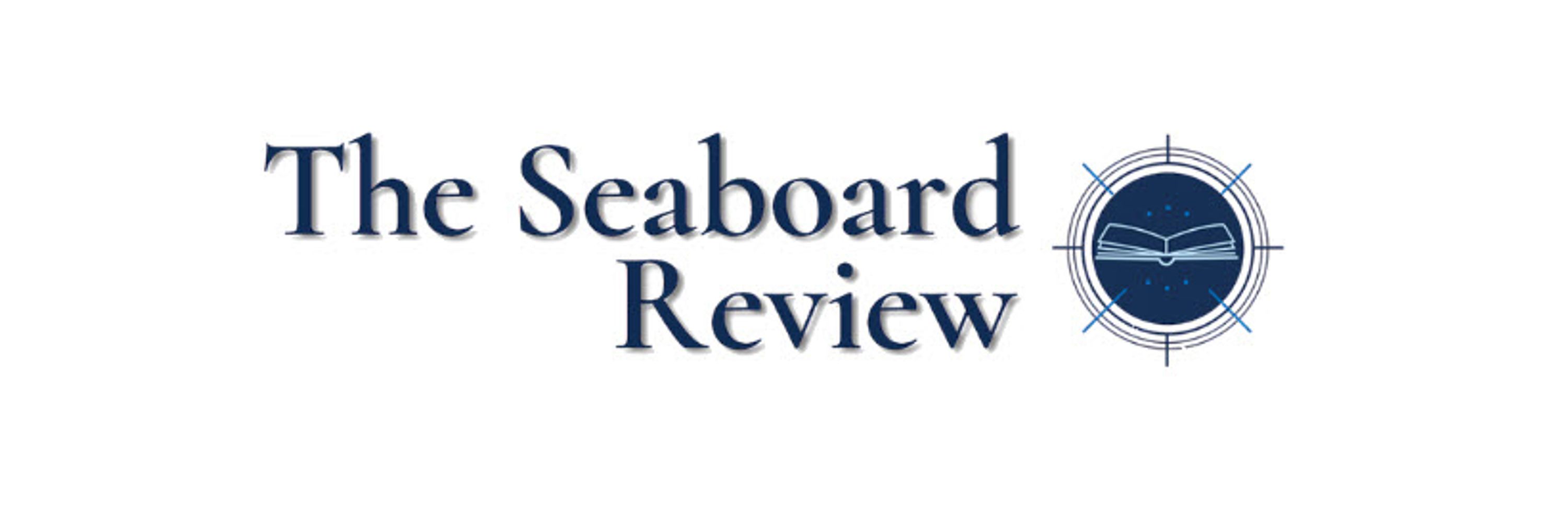 The Seaboard Review of Books