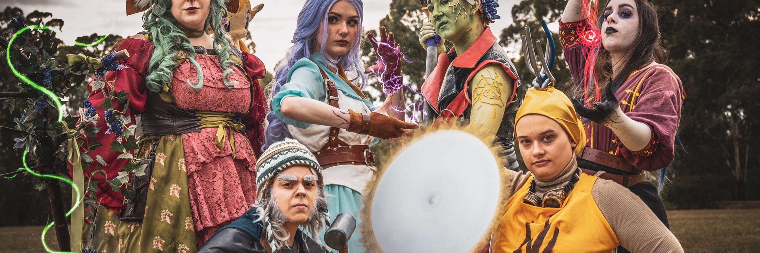 ThatCosplayGoblin