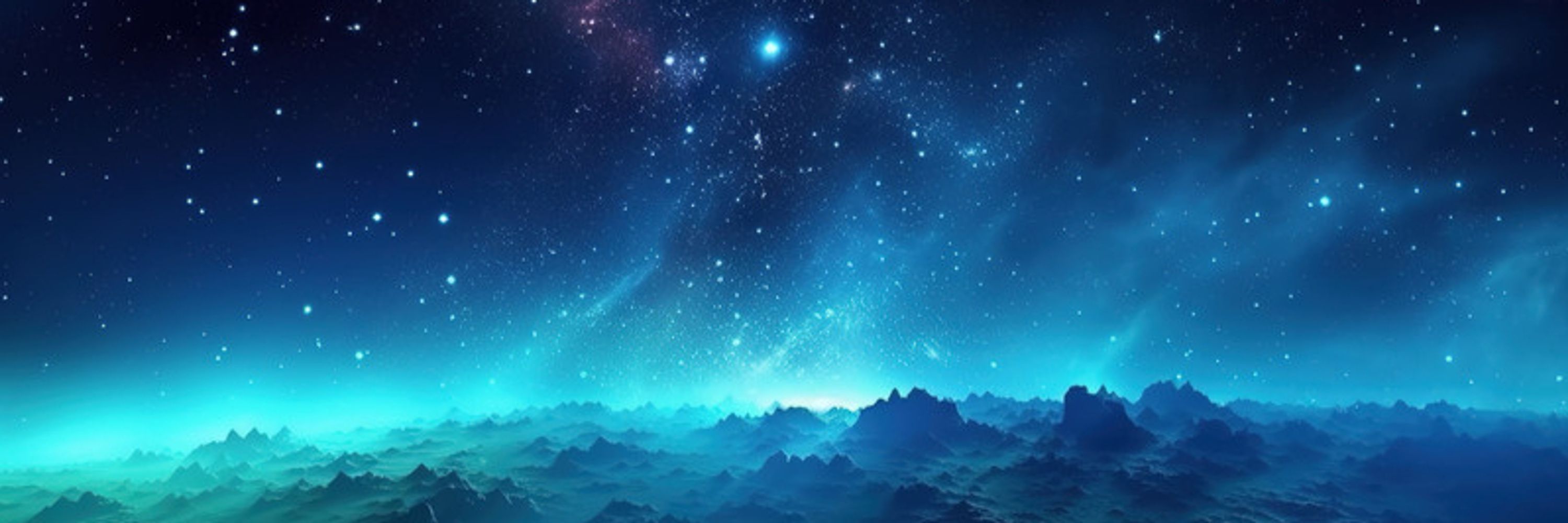 Birds Nest Galaxy