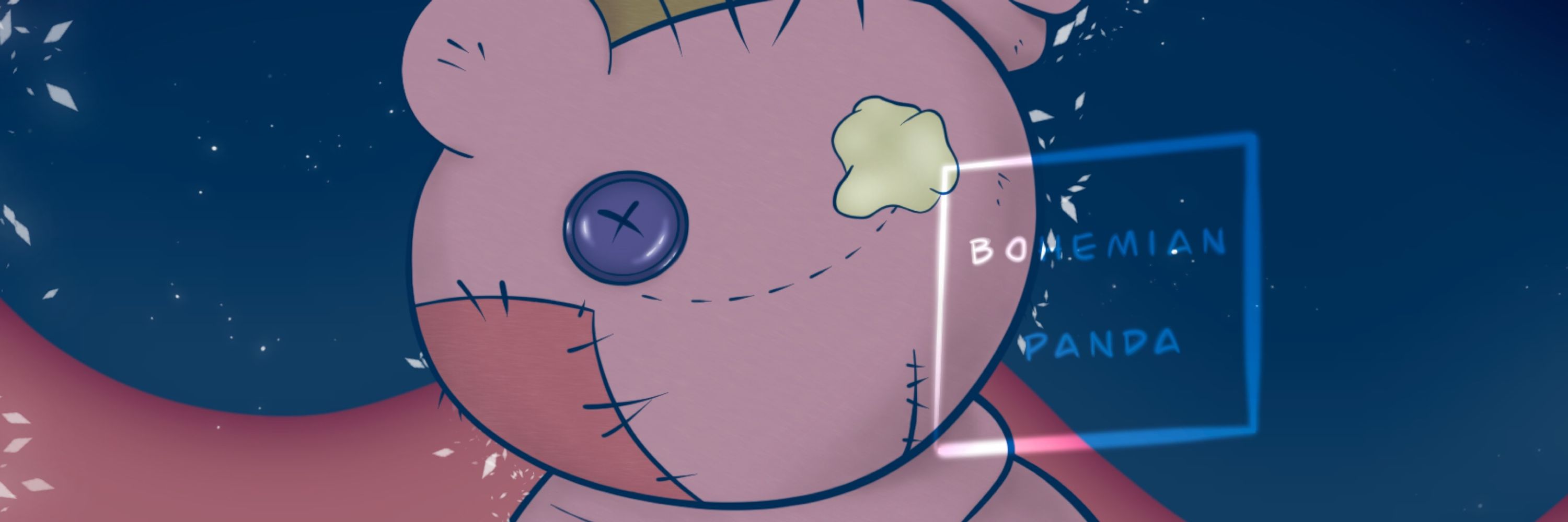 Boh Universe