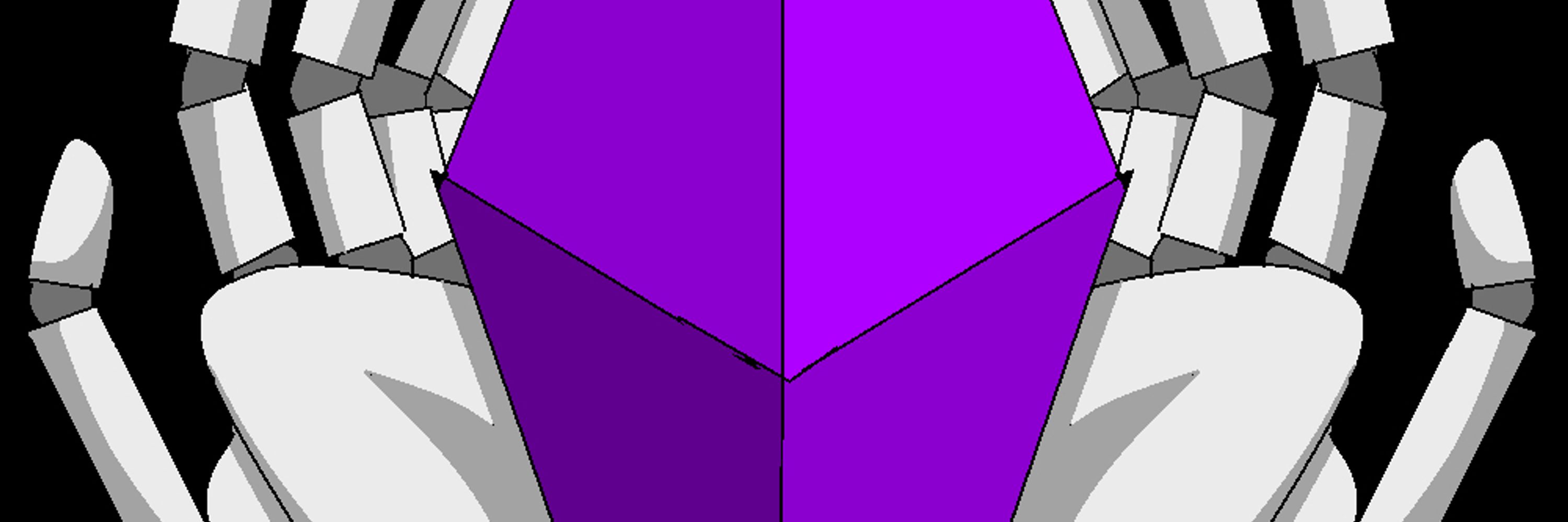 A_creator